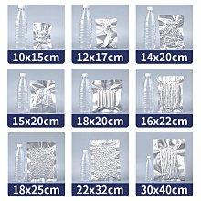 高溫高壓蒸煮鍋 控溫控時控壓佛跳牆大骨熬湯高溫高壓鍋 歷史價格詳細信息