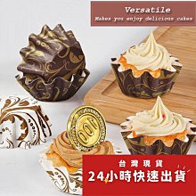 印花簡約雪紡拼接時尚百褶A字裙2023年夏款鬆緊腰休閒氣質半身裙 歷史價格詳細信息