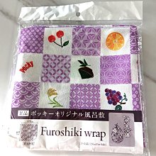 日本POCKY 郊遊點心好方便固力果巧克力棒 固力果草莓棒 沙拉棒 隨身包 美味又方便 三五好友一起享用  日本POCK沙拉棒 歷史價格詳細信息