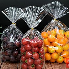 4.8釐米四方灰壓黃銅木柄灰押多色香篆模香道工具用品器具 歷史價格詳細信息