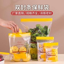 加厚密實 Olima 超柔軟 彈性極細 纖維布 魔布 160x60 CM 洗車布 擦車布 吸水布 強吸水力 浴巾 歷史價格詳細信息