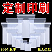 塑膠膜袋製造業勞工空氣中有害物暴露評估與改善策略研究ILOSH105-A312 歷史價格詳細信息