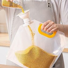 五穀雜糧振動篩選機 兩層茶葉風選機 小型稻穀去石機 歷史價格詳細信息