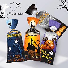 OPP平口袋(無自黏)、BOPP珍珠吊牌(掛)自黏袋、OPP法國麵包袋、OPP透明麵包袋、彩色OPP自黏袋 歷史價格詳細信息