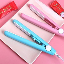 手壓式迷你烘焙封口機 便攜零食雪花酥餅乾包裝袋封口夾 居家廚房創意恆溫封膜機 可愛繽紛熱壓熱熔束口夾 歷史價格詳細信息