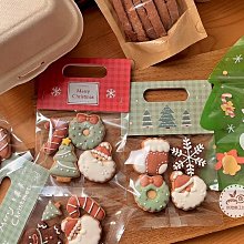 【綠家居】聖彼得 北歐風實木亞麻布＆皮革餐椅(二色可選) 歷史價格詳細信息