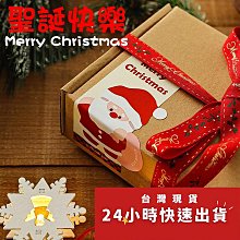 10張暗黑系草本果汁紋身貼 防水女持久性感 胸部素雅花朵花臂個性 歷史價格詳細信息