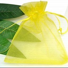 耶誕禮品袋生日伴手禮物袋子兒童手提袋烘焙外送奶茶打包裝袋定製 歷史價格詳細信息