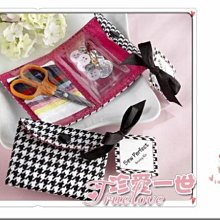 『Truelove 珍愛一世 歐美禮品批發 』╭☆ 金色年代-歐式提籃喜糖盒 包裝果醬盒 ☆╮ 成品 歷史價格詳細信息