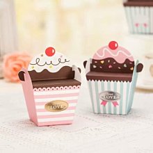 品美創意歐式樓梯照墻裝飾樓道復合實木相框掛墻組合畫框相墻 歷史價格詳細信息