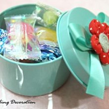 ＊婚禮包裝＊15*20桃紅素面雪紗袋~面膜包裝袋.防塵袋.伴手禮品包裝袋.內衣收納袋~訂作 歷史價格詳細信息