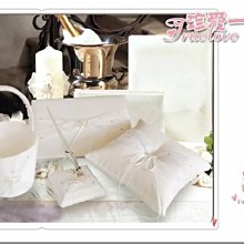 愛批發【一年保】尼芝 NIZHI 12公分 4色 LED 高轉速 系統風扇【4PIN電源】機殼風扇 CASE FAN 歷史價格詳細信息