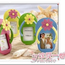 新款 超美四色????大牌經典包(送小包) KD82 新款 帆布包 皮革包 復古公文包手提包百搭單肩斜挎包包歐美 F-時尚箱包 歷史價格詳細信息