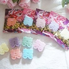 ╭☆晴天☆╮(婚禮小物 棉花糖  姐妹禮 抽獎禮 包裝盒 包裝材料 糖果盒 送客禮 喜糖)長喜鏤空盒含提線 歷史價格詳細信息