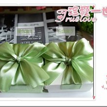 果醬禮盒加購10元升級手提禮盒(禮盒不單賣) 歷史價格詳細信息