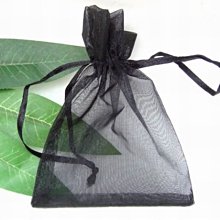 ＊結婚小禮＊9*12果綠素面雪紗袋.精油紗袋.喜糖袋.糖果盒.包裝束口袋.送客禮~飾品袋訂作 歷史價格詳細信息