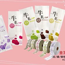 金頂金霸王9伏特9V 1粒裝【佳瑪】 歷史價格詳細信息