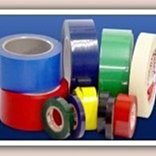 藍 紅 黃 綠 白 粉 各色 透氣 排汗帽 28元起 空帽 選舉帽 遮陽帽 團體帽 活動 競選 廣告帽 網帽 廟會 遊行 歷史價格詳細信息