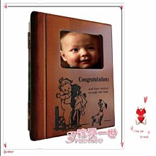 愛批發【一年保】尼芝 NIZHI 12公分 4色 LED 高轉速 系統風扇【4PIN電源】機殼風扇 CASE FAN 歷史價格詳細信息