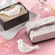 《 禮品批發王 》精緻梯形喜糖盒 / 包裝盒 / 香皂盒  (大) 歷史價格詳細信息