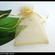 亮色小禮帽女韓國草帽遮陽帽出遊防曬帽逛街帽爵士帽休閒韓版 歷史價格詳細信息