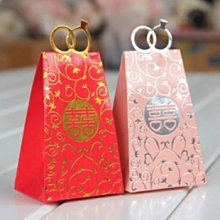 ╭☆晴天☆╮(婚禮小物 棉花糖  姐妹禮 抽獎禮 包裝盒 包裝材料 糖果盒 送客禮 喜糖)長喜鏤空盒含提線 歷史價格詳細信息