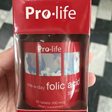 孕婦適合【谷溜谷溜】珍藏五行防護(綜合款)養生飲品｜295ml*6瓶(無禮盒)  白木耳飲 歷史價格詳細信息