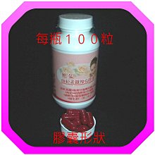 100粒/韓國純棉壓縮毛巾一次性洗臉巾旅行便攜裝卸妝化妝潔面巾超夯 精品 歷史價格詳細信息