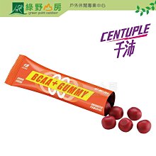 CENTUPLE千沛能量棒（穀物） 歷史價格詳細信息