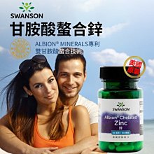 【現貨不用等】高透亮壓克力 2mm 3mm厚 表面保護不刮傷 蝦皮店到店 創客 DIY 魚缸蓋板 斜槓 工藝 可客製 歷史價格詳細信息