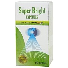 貝斯特超力明 葉黃素FloraGLO膠囊 60粒 專品藥局【2005451】 歷史價格詳細信息