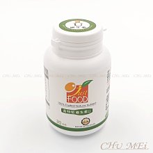 美國Grow'n up 男童尿尿學習組 【盒損含運出清】 歷史價格詳細信息