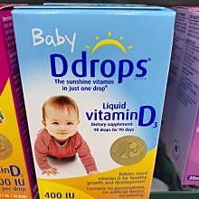 美國代購 現貨 Calvin Klein 棉質 修身款 長袖襯衫 (M) 歷史價格詳細信息