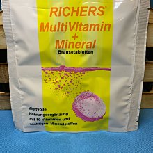 活力讚 康爾喜 乳酸菌 益生菌 2盒免運(995 樟芝益  艾逸 衛傑 百克斯 清明亮 貝力耐) 歷史價格詳細信息
