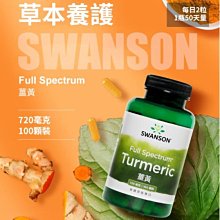 現貨 100顆左右 (^^♪高品質許願瓶立體幻彩珍珠大小混裝人魚珍珠 歷史價格詳細信息