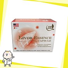 ⭐美國⭐kevin murphy 凱文墨菲 金光閃閃 彩虹閃閃 返老還童 乒乒乓乓 極樂世界 護髮 造型 髮妝水 歷史價格詳細信息