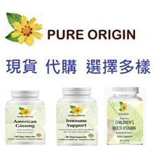 M.G .女男款保暖防滑厚毛絨內刷毛雪地靴低筒雪靴 歷史價格詳細信息