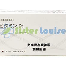 知名大牌素面背帶男士6夾背帶純色六夾吊褲帶盒裝背帶夾松緊彈力西裝褲6夾吊帶3.5肩帶#H04六扣背帶 彈力吊帶褲背帶 歷史價格詳細信息