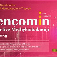 全新未拆 神鬼認證 神鬼疑雲 THE BOURNE SUPREMACY DVD 歷史價格詳細信息