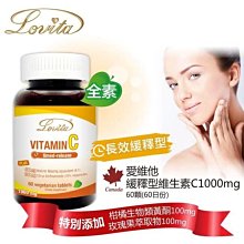 【免運】素潔電動鼻毛修剪器男女士用剃鼻毛神器充電式個護刮剪鼻毛剪刀 歷史價格詳細信息