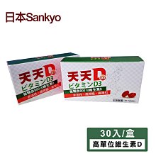 日本SANKO 天然防滑藤製棲木20cm B111 天然棲木 站架 站棒 站棍 中小型鳥 小型鳥《寵物鳥世界》JP137 歷史價格詳細信息