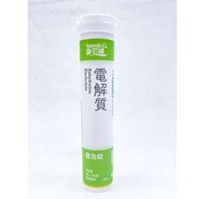 【誠意中西藥局】三多均衡營養素（含膳食纖維 低GI）1008g/包  (香草口味) - 歷史價格詳細信息
