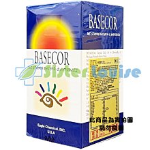 2罐1100元【油品味】United S4 4T 10W40 MA2 油力特 機車機油 歷史價格詳細信息