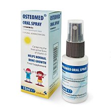 美生藥局｜四瓶以上請選宅配【大漢酵素】森梅輕酵飲500ml / 瓶 歷史價格詳細信息