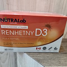 加爾維斯敦快速代謝飲食法：70%健康脂肪、20%蛋白質，搭配10%碳水化合物，萬人驗證成功，縮小腹、抗發炎、不【金石堂】 歷史價格詳細信息