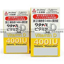 【人生製藥 渡邊維他命C1000(100錠/盒)】 歷史價格詳細信息