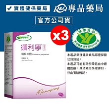 精品專利新品遛十七無刷寵物美容吹風機省電降噪大風力掛脖寵物拉毛機 歷史價格詳細信息