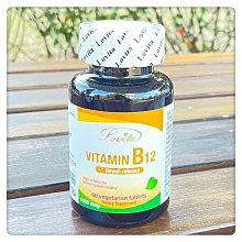 Lovita愛維他 長效緩釋型 維他命C 1000mg (素食 維生素C 玫瑰果 生物類黃酮)【單顆賣場】 歷史價格詳細信息