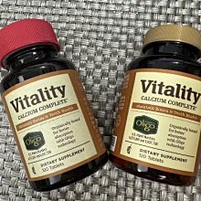 &鼠鼠雜貨小舖&美樂家水貝娜 竹炭花植控油乳液50ml- 歷史價格詳細信息