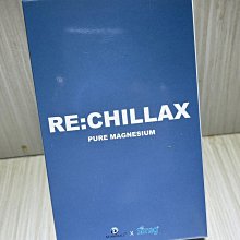 專利深黑瑪卡 秘魯瑪卡 上等黃金蟲草 鋅酵母 酵母B群 馬卡 maca 黃精 雄性激素 男性保健 歷史價格詳細信息